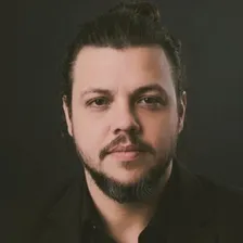 Raphael Trindade